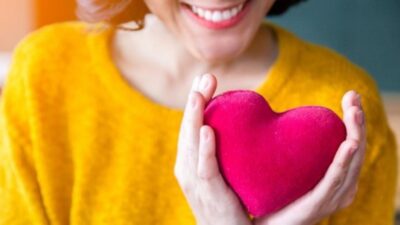 5 Tips Kesehatan Jantung yang Perlu Anda Ketahui