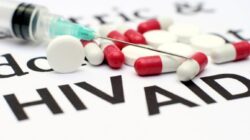 Takut Terinfeksi HIV? Berikut Ini Cara Mendeteksinya Beserta Tanda dan Gejala