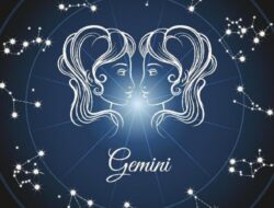 Minggu Penuh Tantangan dan Peluang untuk Karir Anda, Simak Ramalan Mingguan Zodiak Gemini, 26 Mei-1 Juni 2024