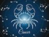 Hindari Iri pada Orang Lain, Simak Horoskop Mingguan Cancer, 15-21 Januari 2023