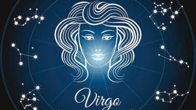 Hindari Pengeluaran Impulsif, Simak Ramalan Mingguan Zodiak Virgo, 9-15 Juni 2024