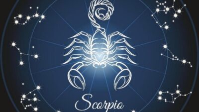 Akan Dilamar pada 2023 Mendatang, Simak Ramalan dari Zodiak Scorpio di Tahun 2023