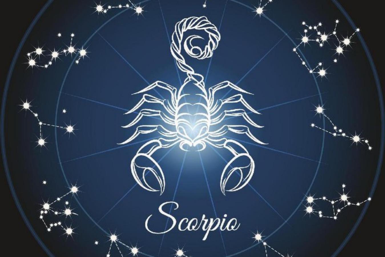 Гороскоп скорпион женщина на февраль 2024 года. Скорпион знак зодиака знаки зодиака. Скорпион Зодиак знак зодиака. Скорпион знак зодиака символ. Знаки зодиака рисунки.