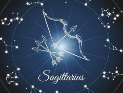 Akan Menjadi Minggu yang Baik Bgai Karir dan Usaha Anda, Simak Ramalan Mingguan Zodiak Sagitarius, 09 Juli-15 Juli 2023