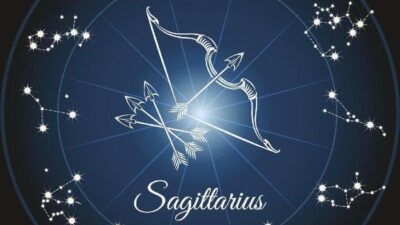 Akan Menjadi Minggu yang Baik Bgai Karir dan Usaha Anda, Simak Ramalan Mingguan Zodiak Sagitarius, 09 Juli-15 Juli 2023