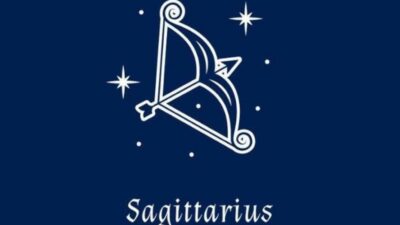 Sagitarius, Siap-siap Kencangkan Ikat Pinggang! Simak Horoskop Lain dari Zodiak Sagitarius 2023