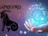 Minggu yang Progresif, Simak Ramalan Mingguan Zodiak Capricorn, 15-21 Februari 2026