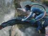 ‘Avatar 2’ Lewati ‘Avengers: Infinity War’ sebagai Film Terbesar Kelima dengan USD2,05 Miliar