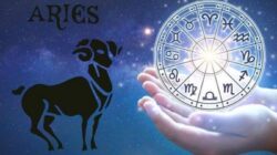 Kehidupan Profesional Akan Produktif, Simak Ramalan Mingguan Zodiak Aries, 30 Juni-6 Juli 2024