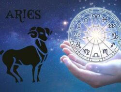 Komunikasi adalah Kunci dalam Hubungan, Simak Ramalan Mingguan Zodiak Aries, 25 Februari-2 Maret 2024