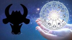Hubungan Jarak Jauh Akan Menemui Masalah, Simak Ramalan Mingguan Zodiak Taurus, 30 Juni – 6 Juli 2024