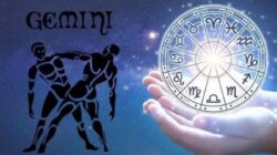 Anda Menemukan Seseorang yang Spesial, Simak Ramalan Mingguan Zodiak Gemini, 30 Juni-6 Juli 2024