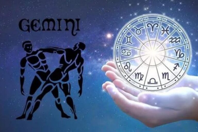 Keuangan Stabil Minggu Ini Simak Ramalan Mingguan Zodiak Gemini Desember