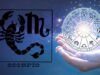 Fokus Pada Karir Jangka Panjang Anda, Simak  Ramalan Zodiak Scorpio  Mingguan 7-13 Mei 2023