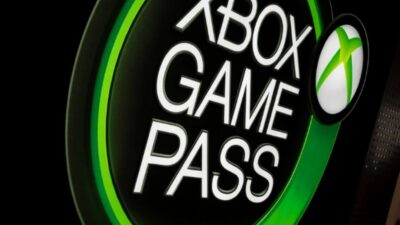 Sony Tidak Menganggap Xbox Game Pass Sebagai Saingannya