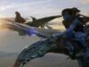 ‘Avatar 3’ Akan Tampilkan Beberapa Api Jahat Na’vi, James Cameron: Saya Ingin Menunjukkan Na’vi dari Sudut Lain