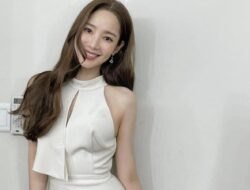 Perut Buncit Mengganggu? Anda Perlu Mencoba Tips dari Artis Korea Agar Perut Tetap Rata dan Badan Ideal Berikut!