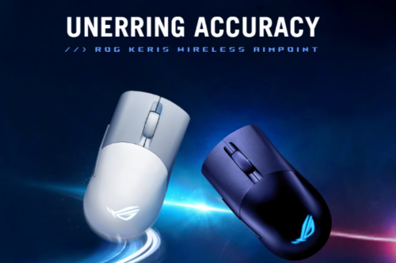 Asus rog gladius iii aimpoint. ASUS ROG Keris Wireless. ASUS ROG Keris Aimpoint. ASUS ROG Aimpoint Keris Wireless. ROG Gladius III Wireless Aimpoint.