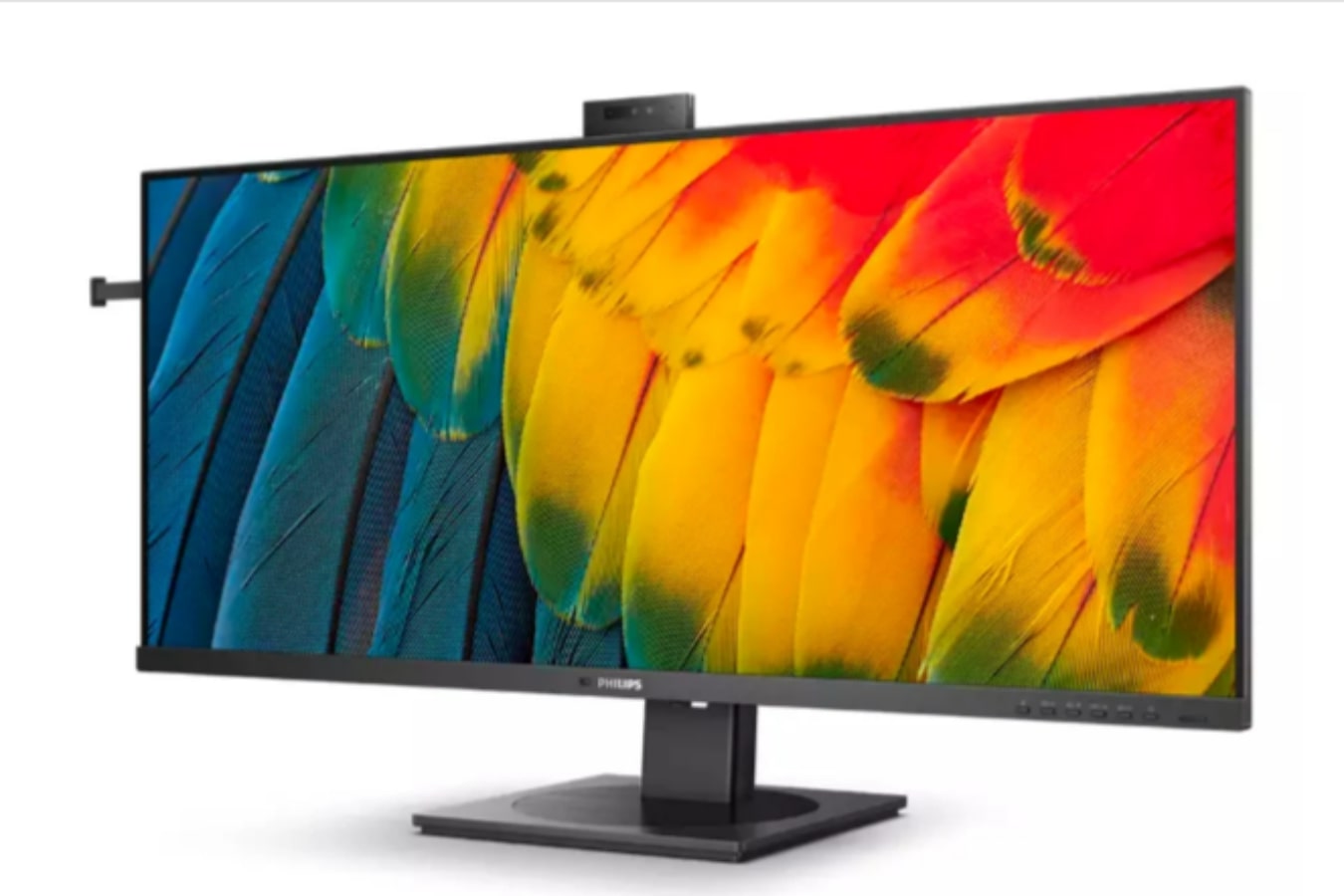 philips ips panel led tv