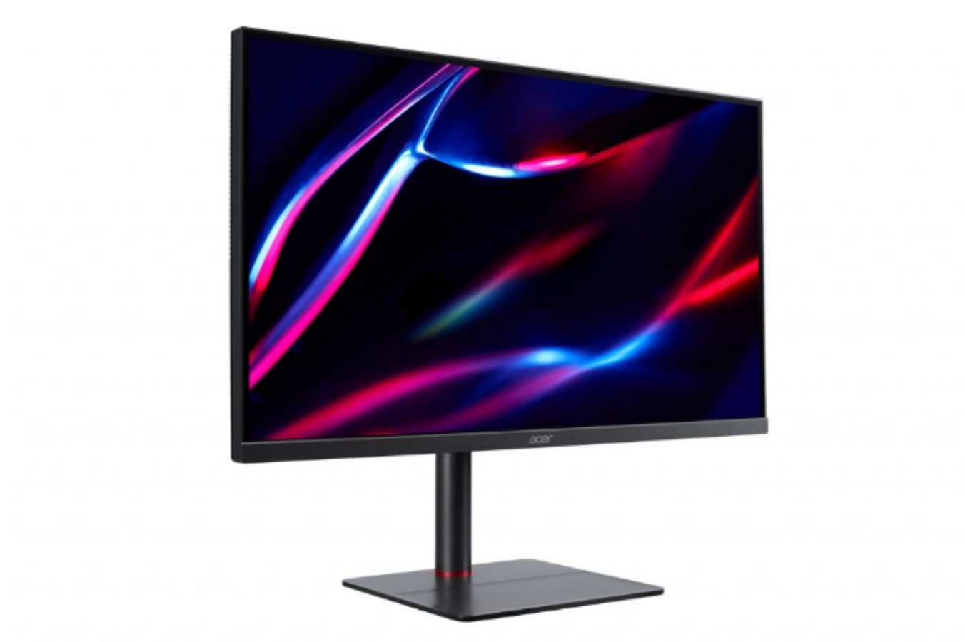 monitor 4k 200hz