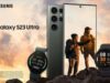 Samsung Menjanjikan ‘Pengalaman Premium Terbaik’ dengan Seri Galaxy S23 Mendatang