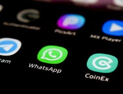 Update Fitur WhatsApp, Pengguna Bisa Kirim Pesan ke Diri Sendiri