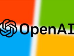 Microsoft Mengintegrasikan Alat AI “OpenAI” di Email dan Spreadsheet Workplace