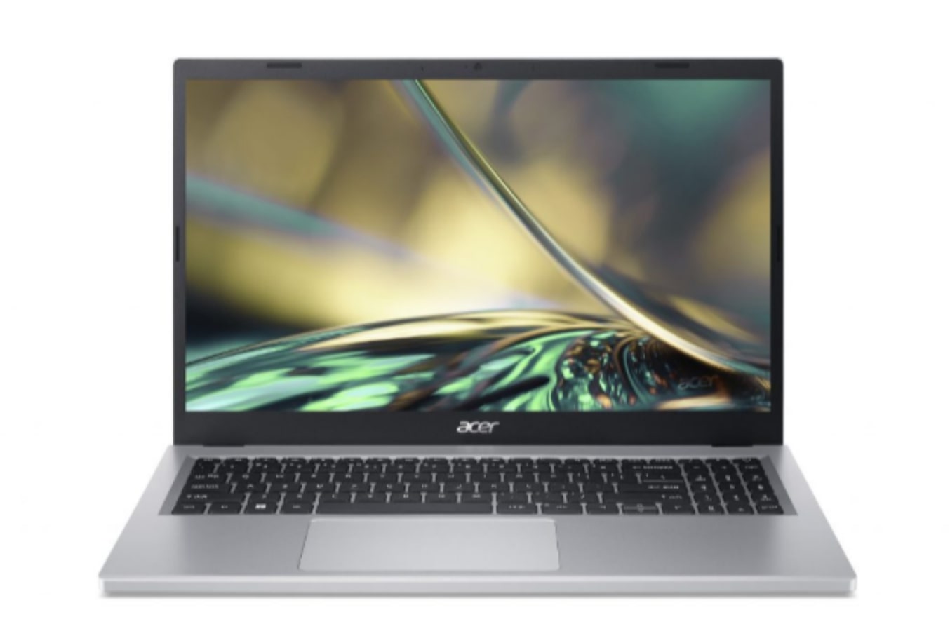 Acer releases Aspire 3 laptop supported by Ryzen 5 7000 series processors