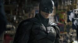 ‘The Batman Part II’ Tetapkan Tanggal Rilis 2025 sebagai Bagian dari Proyek Baru ‘DC Elseworlds’