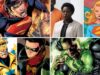 DC Universe Baru Meluncurkan 10 Proyek Pertama: ‘Superman: Legacy’, Film Batman & Robin, Seri ‘Green Lantern’, Prekuel Wonder Woman, dan lainnya