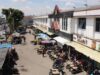 Pengelolaan Pasar Kartasura oleh Pihak Ketiga Habis Tahun ini, Diskopumdag Sukoharjo Siapkan DED  Pembangunan