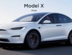 Tesla mendapatkan Sertifikat Eropa untuk Meluncurkan Perangkat Keras FSD 4.0 Terbaru