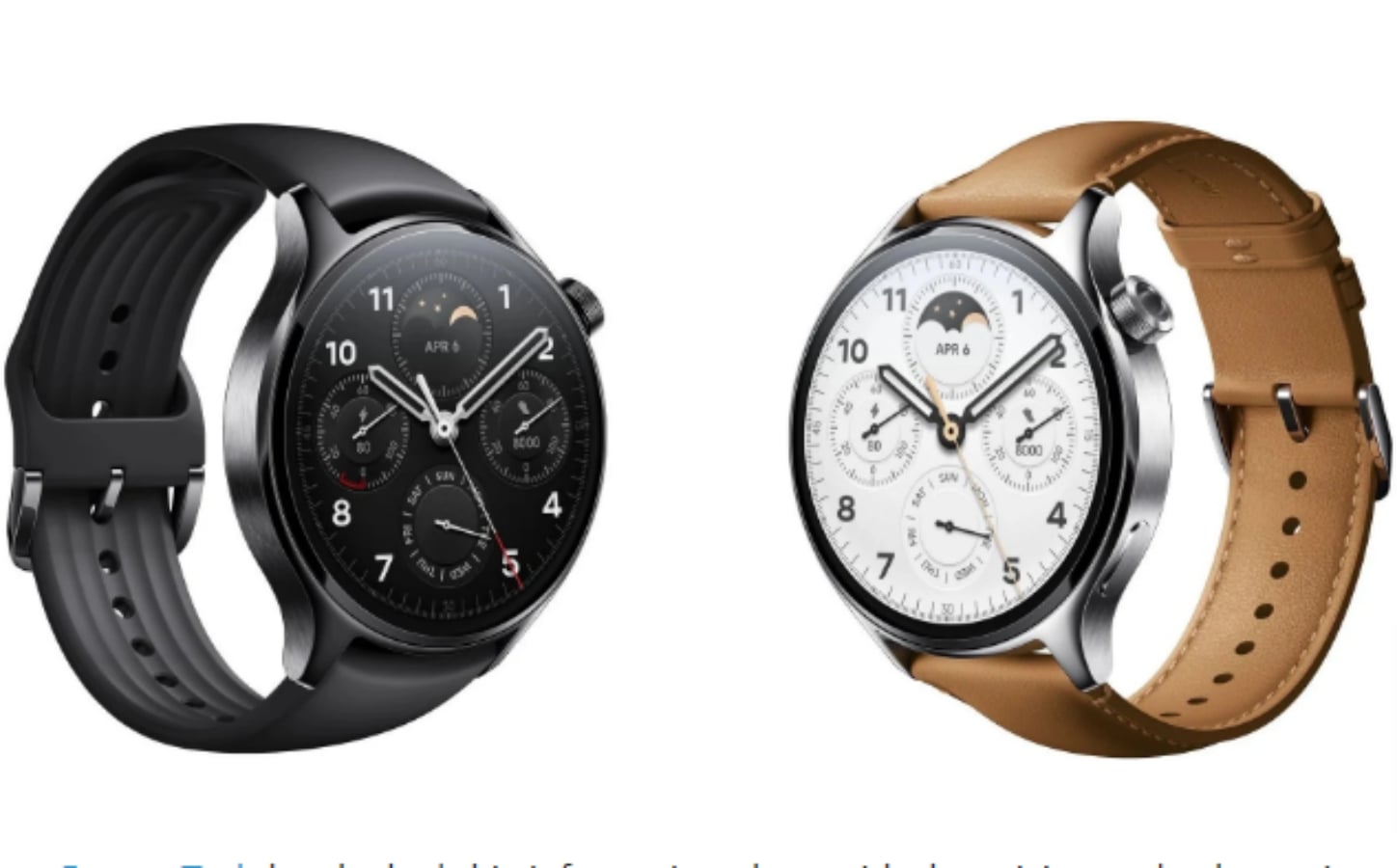 Xiaomi watch s1 global. Xiaomi watch s1 Pro. Xiaomi watch s1 Pro есть?. Циферблаты Xiaomi watch s1 Pro gl. Watch s1 Pro Xiaomi GPS на мужчине.