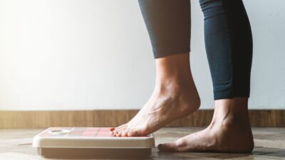 Inilah Kebiasaan di Pagi Hari yang Membantu Menurunkan Berat Badan