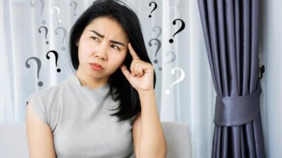 Tips Menahan Diri agar Tidak Terlihat Sombong