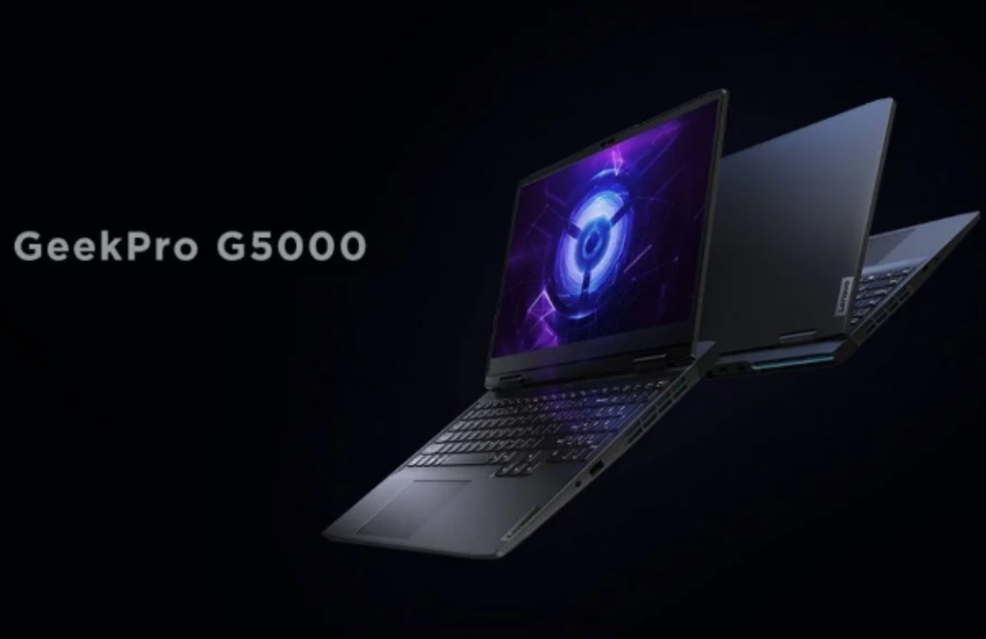 Lenovo legion slim 4060. Lenovo GEEKPRO g5000. Ноутбук на 4060 RTX. Lenovo Legion 5. RTX 4060 для ноутбуков.