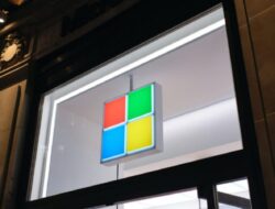 Bocoran Terbaru, Intel dan Microsoft Sedang Mempersiapkan Windows 12