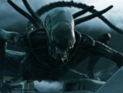 Film Baru ‘Alien’ Mulai Syuting Bulan Maret, Ungkap Sinopsis Cryptic dan Semua Pemeran