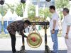 Mangkoenagoro X Ajak Masyarakat Nikmati Kuliner Favorit Keluarga Kerajaan di Festival Kuliner Laras Hati Mangkunegaran