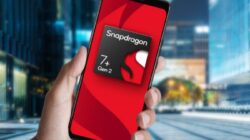 Qualcomm Snapdragon 7+ Gen 2 Diumumkan, Dikonfirmasi Untuk Mendukung Redmi Note 12 Turbo dan Realme GT Neo 5 SE