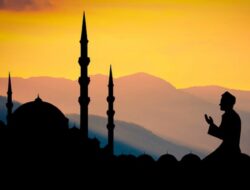 Jadwal Imsakiyah Kudus Ramadhan 1444 H/2023