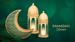 Jadwal Imsakiyah Kota Semarang Ramadhan 1444 H/2023