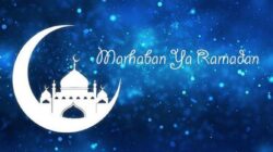 Jadwal Imsakiyah Batang Ramadhan 1444 H/2023