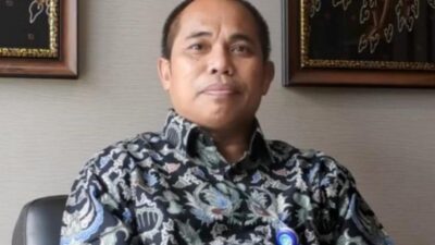 Balai Bahasa Provinsi Jawa Tengah Kembali Gelar Penghargaan Prasidatama 2023