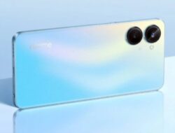 Realme 11 Pro 5G Masuk Sertifikasi TKDN Jelang Peluncuran Resmi