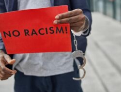 4 Hal yang Perlu Kamu Ketahui Tentang Racial Gaslighting