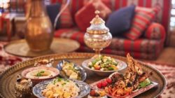 3 Tradisi Ramadan Ini Masih Dilakukan di Qatar