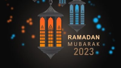 Jelang Ramadhan, Anda Harus Siapkan Hal Berikut