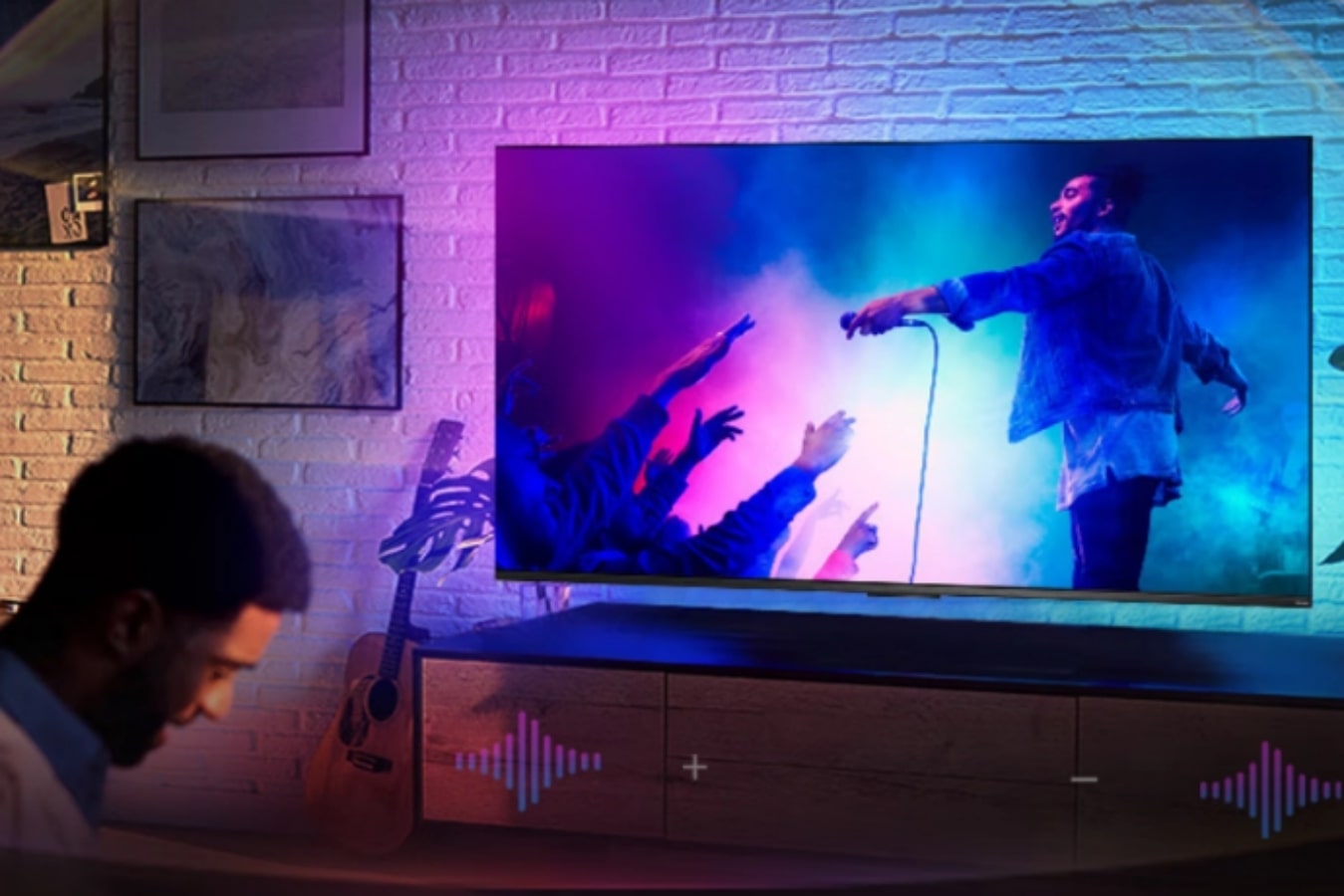 philips-puf8297-smart-tv-hadir-dengan-layar-hd-4k-teknologi-cahaya