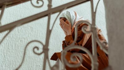 Tips Untuk Para Wanita, 7 Kegiatan yang Bisa Kamu Lakukan Saat Berhalangan Puasa di Bulan Ramadan